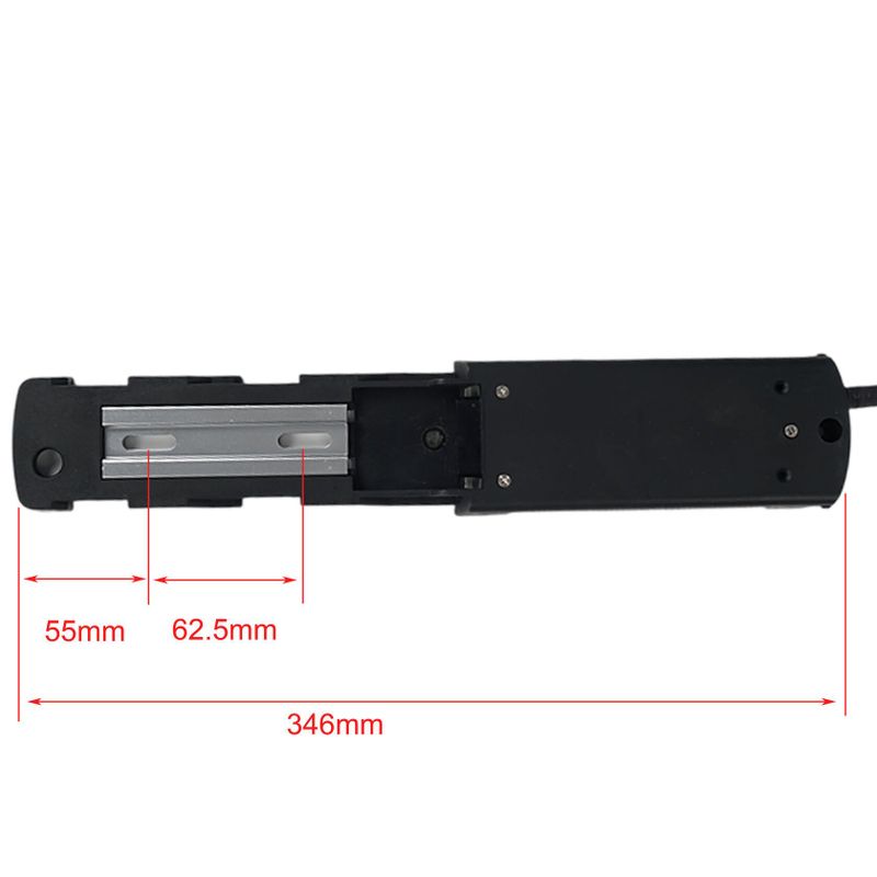 nový Hailong 36V20Ah baterie pro elektrokolo s USB portem 25A BMS nabíječka 2A