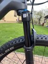 Horské kolo CUBE Reaction C:62 RACE M 2023