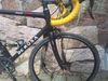 De rosa neo pro