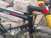 De rosa neo pro