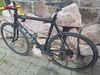 De rosa neo pro