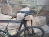 De rosa neo pro