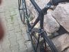 De rosa neo pro