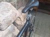 De rosa neo pro
