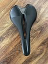 sedlo Specialized S-Works Romin Evo / TOP STAV
