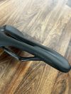 sedlo Specialized S-Works Romin Evo / TOP STAV