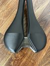 sedlo Specialized S-Works Romin Evo / TOP STAV