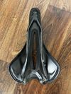 sedlo Specialized S-Works Romin Evo / TOP STAV