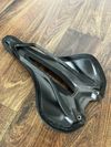 sedlo Specialized S-Works Romin Evo / TOP STAV
