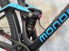 Mondraker F-Podium RR