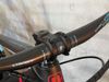 Mondraker F-Podium RR