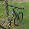 Horské kolo - Scott Aspect 940 