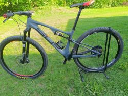 Superior XF 979