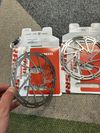 Sram Centerline 160mm