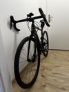 Cannondale TopStone 3 Carbon 2023