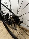 Cannondale TopStone 3 Carbon 2023