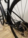 Cannondale TopStone 3 Carbon 2023