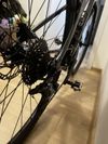 Cannondale TopStone 3 Carbon 2023