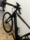 Cannondale TopStone 3 Carbon 2023