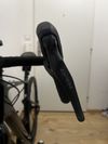Cannondale TopStone 3 Carbon 2023
