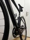 Cannondale TopStone 3 Carbon 2023