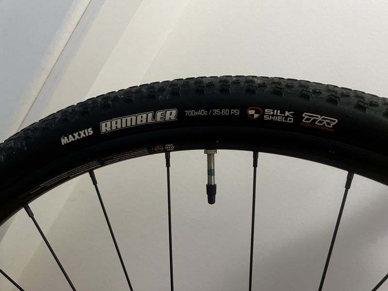 Cannondale TopStone 3 Carbon 2023