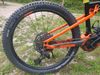 KTM Macina Lycan 272