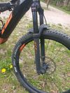 KTM Macina Lycan 272