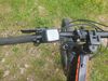 KTM Macina Lycan 272