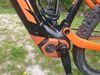 KTM Macina Lycan 272