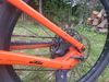 KTM Macina Lycan 272