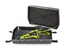 Kufr na přepravu kol B&W bike case II / Pronájem