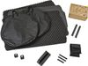 Kufr na přepravu kol B&W bike case II / Pronájem