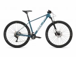 Superior xc 889