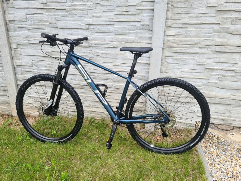 Superior xc 889