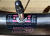 BMC URS 01 ONE, Sram Red/XX1 asx, 1x12, power meter, Enve g23 (handmade USA, 1300g), vel.M 170-180cm