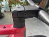 BMC URS 01 ONE, Sram Red/XX1 asx, 1x12, power meter, Enve g23 (handmade USA, 1300g), vel.M 170-180cm