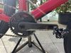 BMC URS 01 ONE, Sram Red/XX1 asx, 1x12, power meter, Enve g23 (handmade USA, 1300g), vel.M 170-180cm