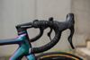 De Rosa Merak vel.46 | Campagnolo Super Record 12v | Fulcrum Racing 3 | Made In Italy