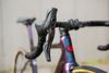 De Rosa Merak vel.46 | Campagnolo Super Record 12v | Fulcrum Racing 3 | Made In Italy