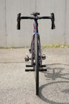 De Rosa Merak vel.46 | Campagnolo Super Record 12v | Fulcrum Racing 3 | Made In Italy
