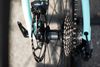 Bianchi Aria Disc vel. 55 | Shimano Ultegra R8100 | Fulcrum db 818 | stav NOVÉHO kola