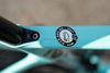 Bianchi Aria Disc vel. 55 | Shimano Ultegra R8100 | Fulcrum db 818 | stav NOVÉHO kola