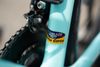 Bianchi Aria Disc vel. 55 | Shimano Ultegra R8100 | Fulcrum db 818 | stav NOVÉHO kola