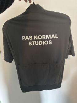 Pas Normal Studios Jersey