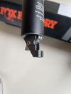 Fox Transfer Performance Elite 31.6 175mm