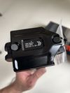 Fox Transfer Performance Elite 31.6 175mm