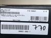 Fox Transfer Performance Elite 31.6 175mm