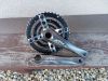 Shimano XTR FC -M960