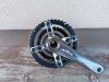 Shimano XTR FC -M960